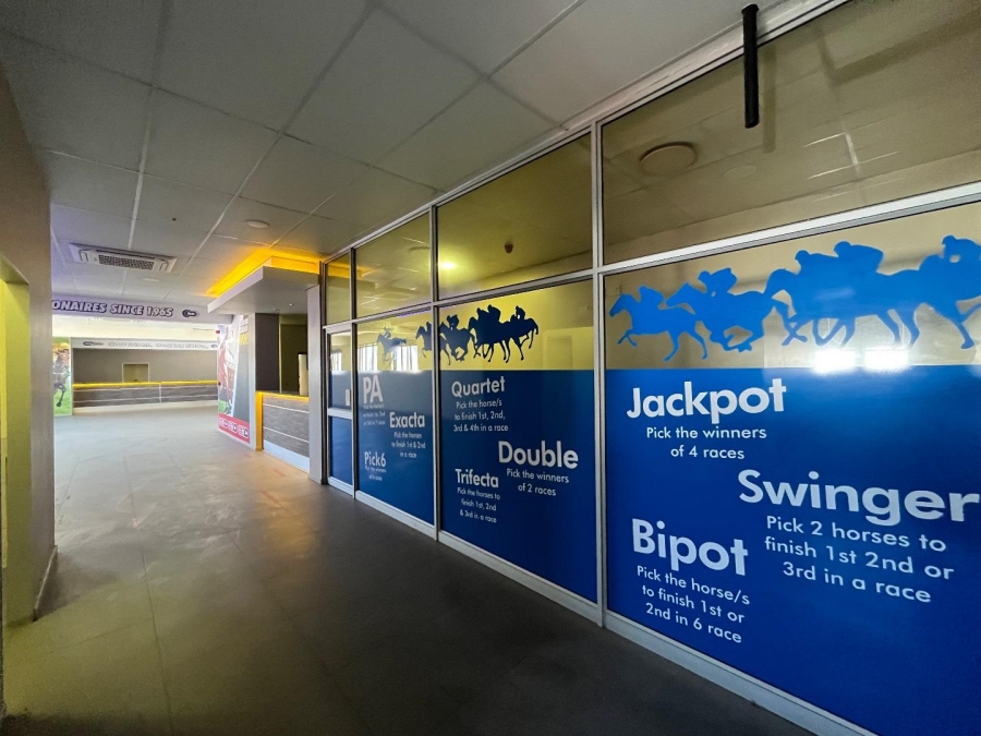0 Bedroom Property for Sale in Parow Western Cape